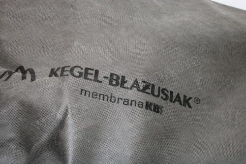 Autó takaró ponyva, KEGEL Hatchback Mobil garázs S3 KEG4100