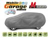 Autó takaró ponyva Mobil garázs Kegel SUV/Off-Road  M