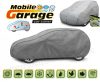 Autó takaró ponyva, Mobil garázs Kegel SUV L
