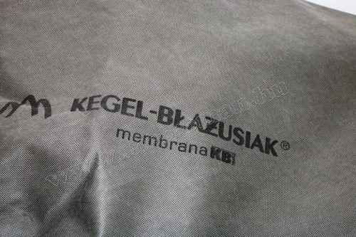 Autó takaró ponyva, Mobil garázs Kegel Coupe L