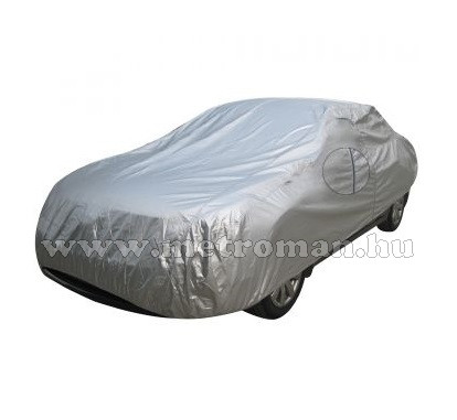 Autótakaró ponyva LA-829 L