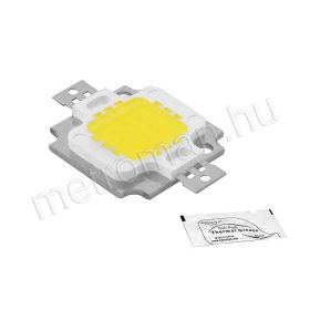 Reflektor LED modul 12V 10 Watt  LED10C12