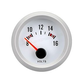 autos-sportmuszer-feszultseg-mero