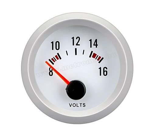 autos-sportmuszer-feszultseg-mero