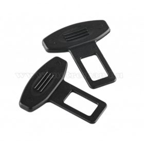   Autós öv csat, biztonsági öv visszajelzés kiiktatására LH201