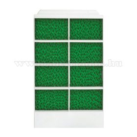 Párásító betét LH 300 léghűtőhöz