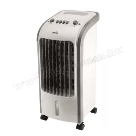Léghűtő párásító ventilátor LH 300