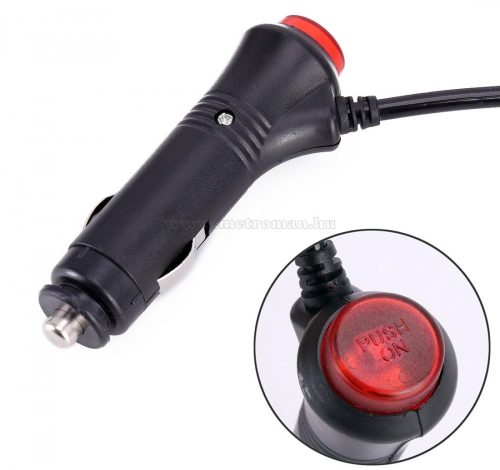 iOS Android vezérlésű Autós RGB LED belső világítás MLL5RGB