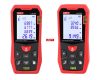 Lézeres Távolságmérő 70 m-es UNI-T LM70A