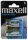 Alkáli 1,5 V-os, baby, C elem MAXELL LR14