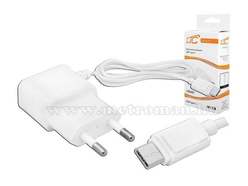 Mobiltelefon, GPS, USB-C hálózati töltő G262