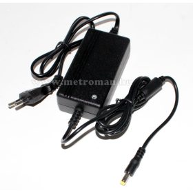   Tápegység , kapcsolóüzemű hálózati adapter 12V/2A, G68