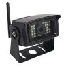 Digitális vezeték nélküli tolatókamera szett 7"-os HD LCD monitorral MM0205-HD 12/24 Volt