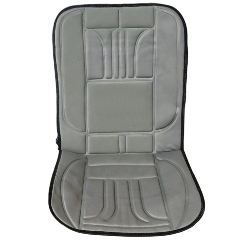 Autós ülésfűtés fűthető ülésborító MM044E-12V