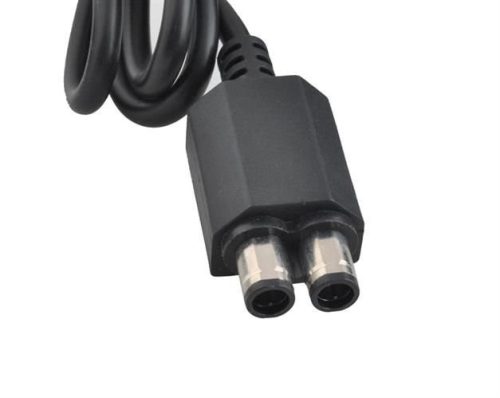 Xbox 360 Slim utángyártott tápegység M1135