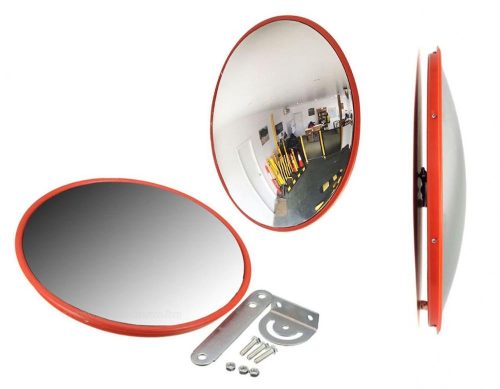 Beltéri közlekedési tükör MM1186