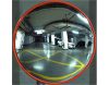 Beltéri közlekedési tükör MM1186