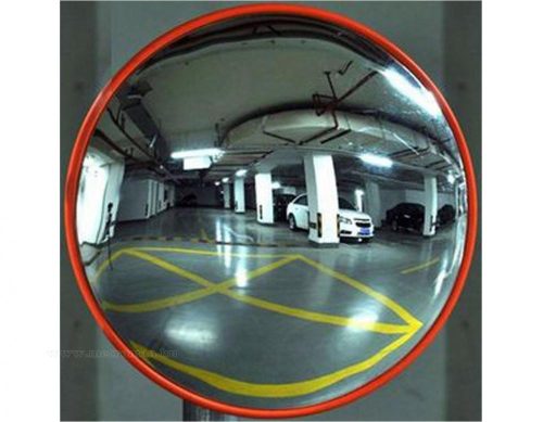 Beltéri közlekedési tükör MM1186