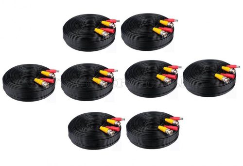 8 kamerás AHD DVR biztonsági megfigyelő kamera rendszer MM1220-FHD