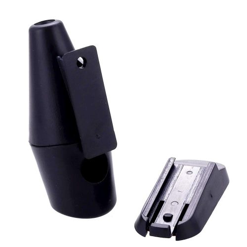 Ultrahangos autós vadriasztó síp, MM185B