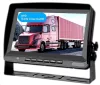 Kétkamerás tolatókamera szett 8"-os LCD monitorral MM2109-AHD