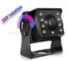 Kétkamerás tolatókamera szett 8"-os LCD monitorral MM2109-AHD