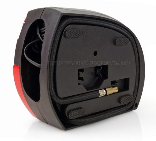 Autós kompresszor, autópumpa M2182