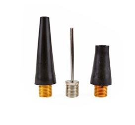 Autós kompresszor, autópumpa M2182