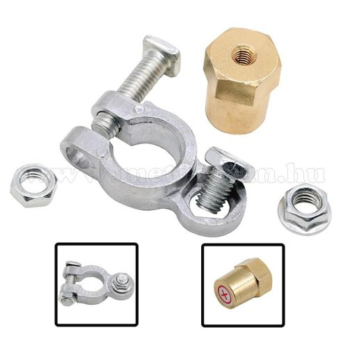 Távirányítós DC áramtalanító Relé, nagyteljesítményű kapcsoló modul 12V 200A MM2225DC