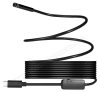 Android USB endoszkóp kamera, LED világítással, Mlogic MM-252B USB-C