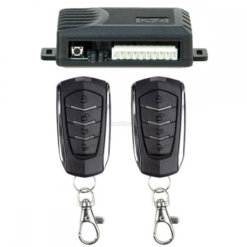 Központizár távirányító vezérlő modul PNI MM-288