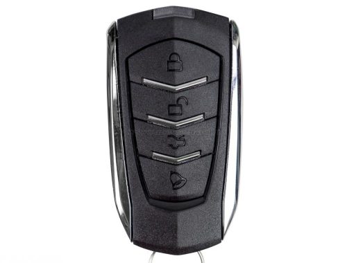 Központizár távirányító vezérlő modul PNI MM-288