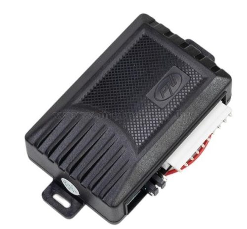 Központizár távirányító vezérlő modul PNI MM-288