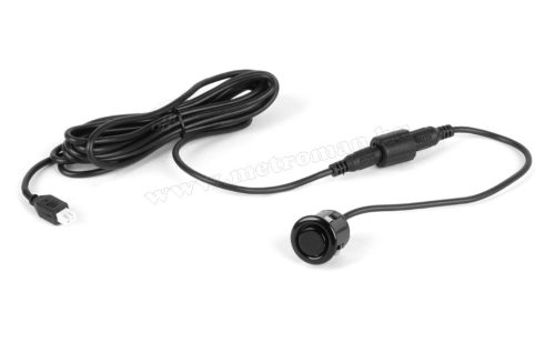 Autós tolatóradar 4 szenzoros MM3186