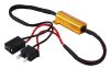 LED izzó Can-Bus Ellenállás adapter H7 MM-3383