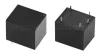 Relé, 12 V 2 Amper, DRL nappali menetfény LED-hez is M3800