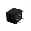 Relé, 12 V 2 Amper, DRL nappali menetfény LED-hez is M3800