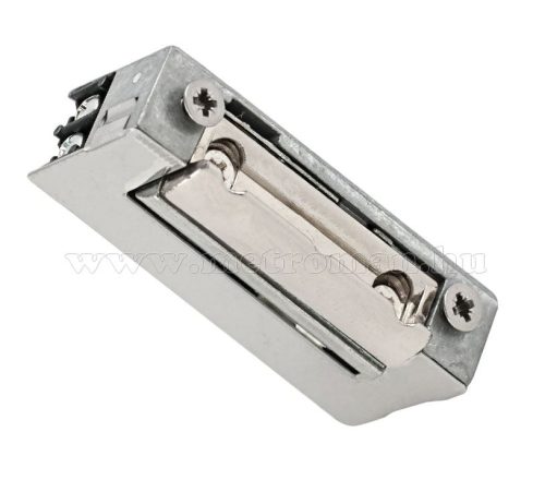 Mágneszár Dorcas 41NF