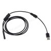 USB endoszkóp kamera 2 méter MM-4674