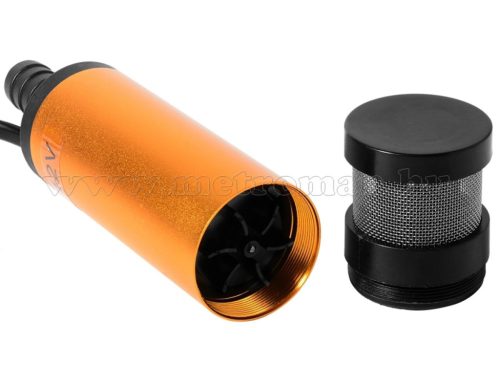 12 Voltos merülő Víz és Gázolaj szivattyú M486090