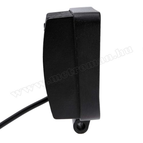 Autó LED fényszóró, LED munkalámpa E-jeles M5048