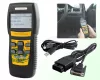 OBD2 autó diagnosztika műszer, hibakód olvasó M581HU
