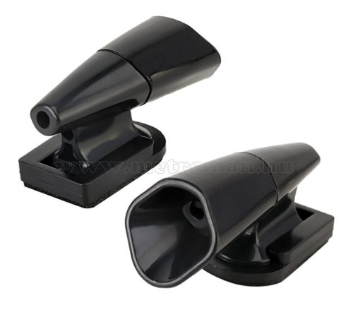 Ultrahangos autós vadriasztó síp, MM847B