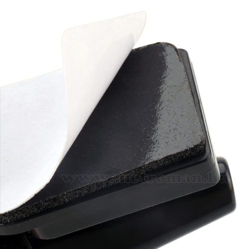 Ultrahangos autós vadriasztó síp, MM847B