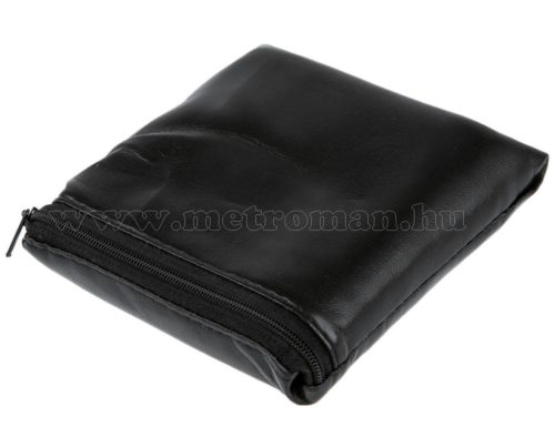 Kábel szakadás vizsgáló és tesztelő műszer M85A