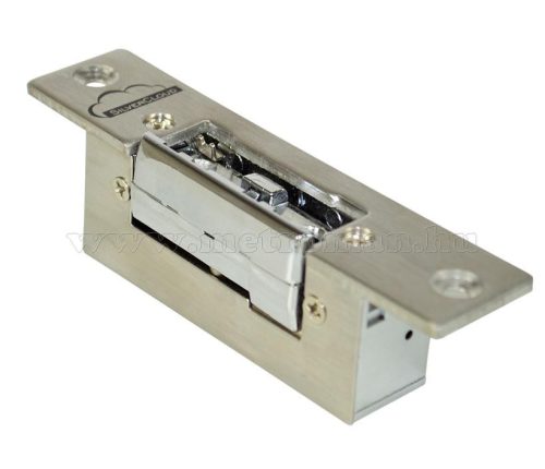 Komplett Kártyás és kódzáras Beléptető szett mágneszárral RFID M-8EMW EX IP68