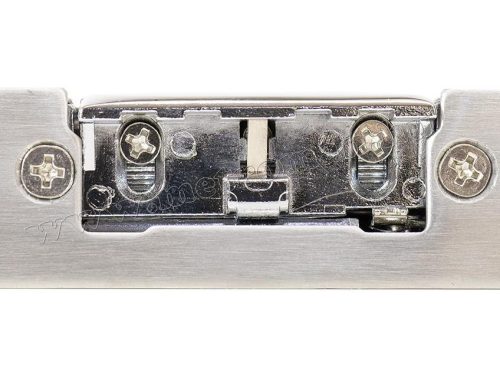 Komplett Kártyás és kódzáras Beléptető szett mágneszárral RFID M-8EMW EX IP68