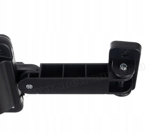 Napelemes udvari kerti COBLED lámpa mozgásérzékelővel MM9443