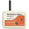Mini GSM hívó és riasztó modul, MobilArm-Micro