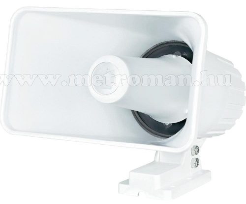 Mozgóbolt kihangosító szett MP3 USB lejátszóval MA-200+2XLP30W